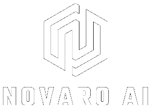 Novaro AI