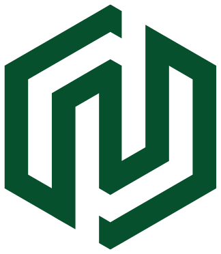 Novaro AI